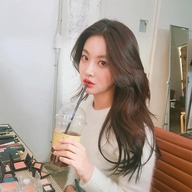 The Ultimate Guide To Going Blonde Like Your Favourite Korean